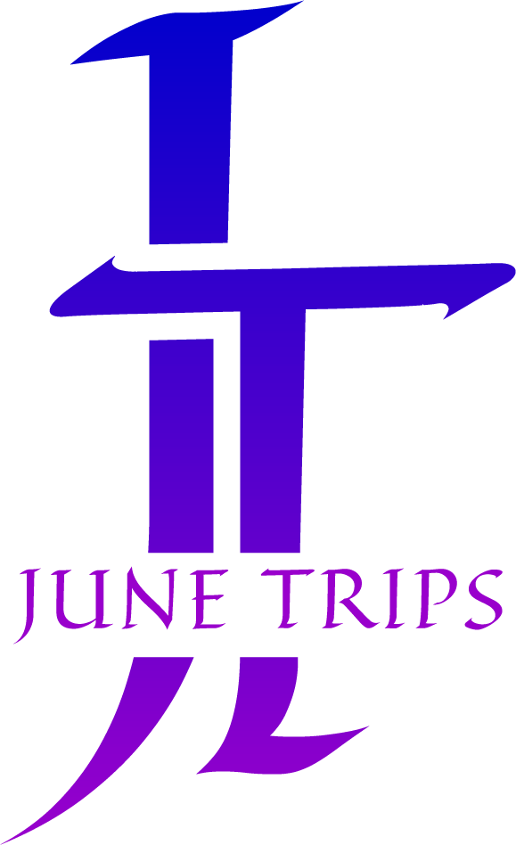 June Trips