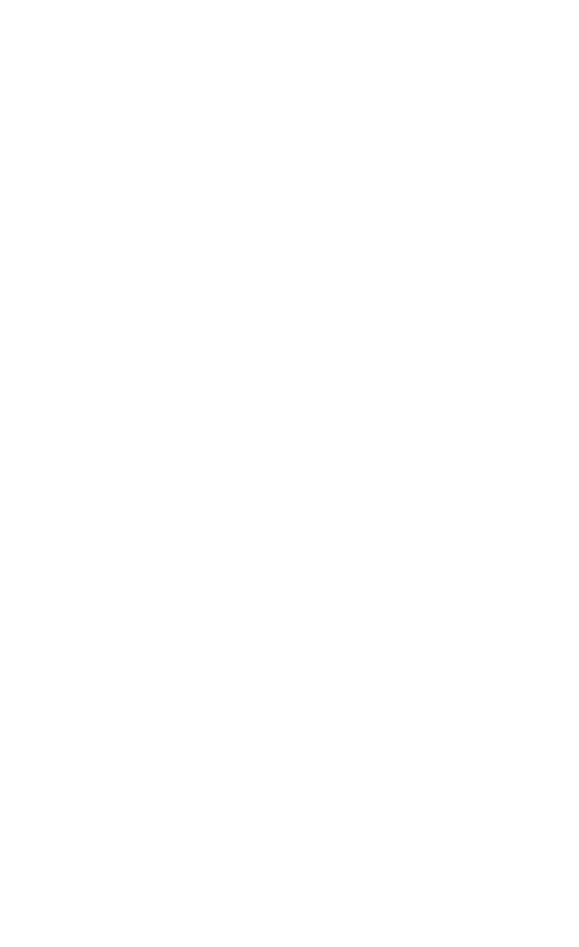 June Trips